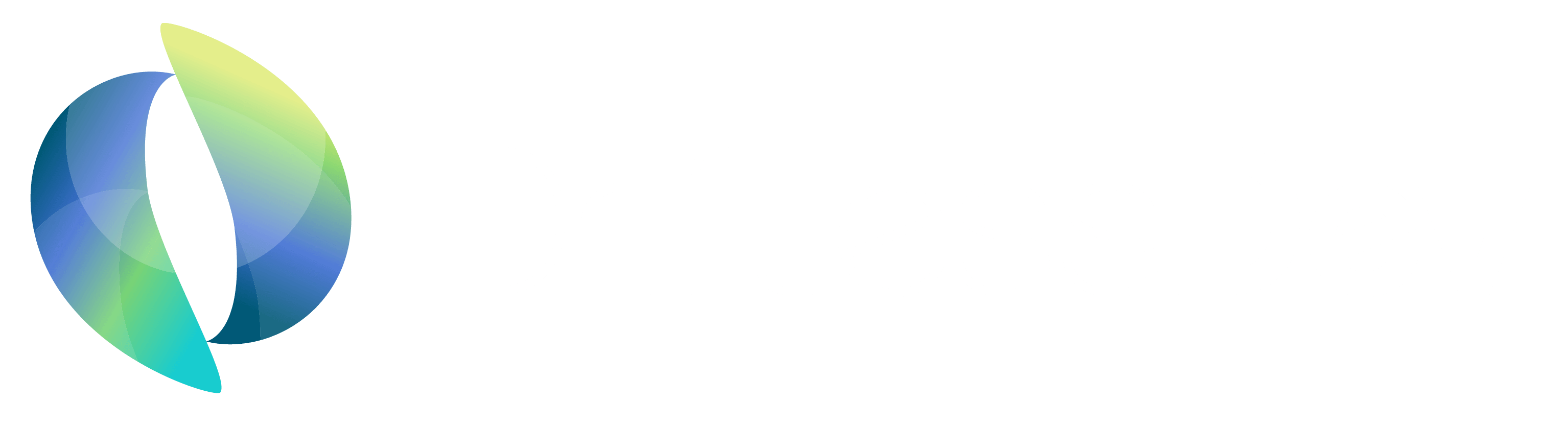 DriftlessDev